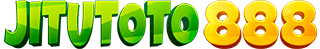 JITUTOTO888